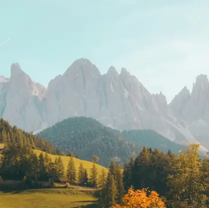 header-hero-2